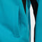 Joma Derby Tracksuit (youth)-Soccer Command