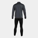 Joma Derby Tracksuit (adult)-Soccer Command