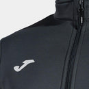 Joma Derby Tracksuit (adult)-Soccer Command