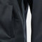 Joma Derby Tracksuit (youth)-Soccer Command