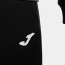 Joma Derby Tracksuit (adult)-Soccer Command