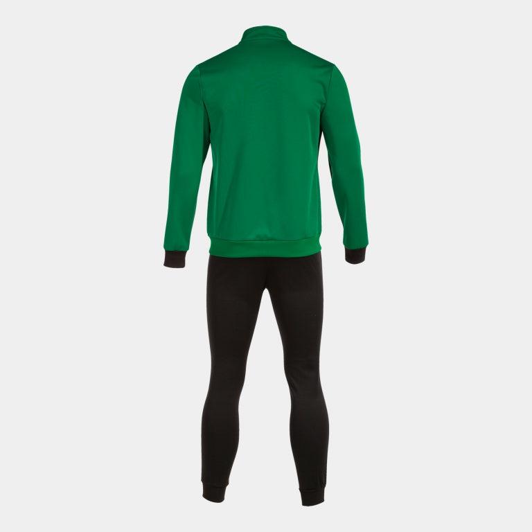 Joma Derby Tracksuit (youth)-Soccer Command