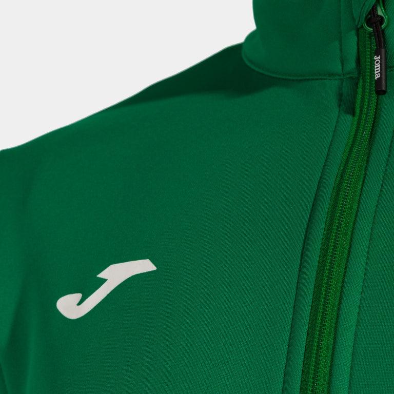 Joma Derby Tracksuit (youth)-Soccer Command