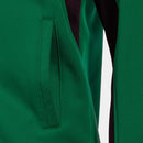 Joma Derby Tracksuit (youth)-Soccer Command