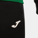 Joma Derby Tracksuit (youth)-Soccer Command