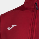 Joma Derby Tracksuit (adult)-Soccer Command