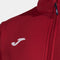 Joma Derby Tracksuit (youth)-Soccer Command