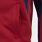 Joma Derby Tracksuit (adult)-Soccer Command