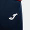 Joma Derby Tracksuit (adult)-Soccer Command