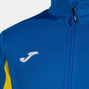 Joma Derby Tracksuit (adult)-Soccer Command