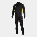 Joma Danubio II Tracksuit