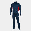 Joma Danubio II Tracksuit