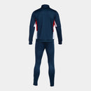 Joma Danubio II Tracksuit