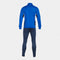 Joma Danubio II Tracksuit