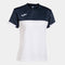 Joma Montreal Soccer Jersey (women's)