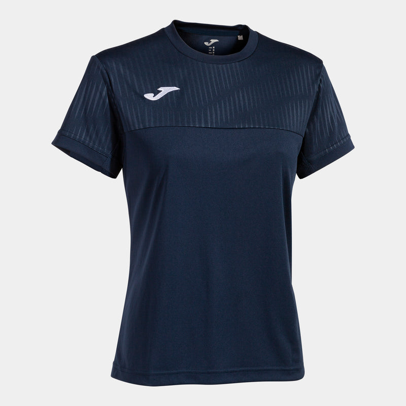 Joma Montreal Soccer Jersey (women's)