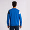 Joma Crew V Sweatshirt (men's)