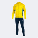 Joma Danubio II Tracksuit