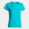 Joma Combi Women's Shirt (adult)