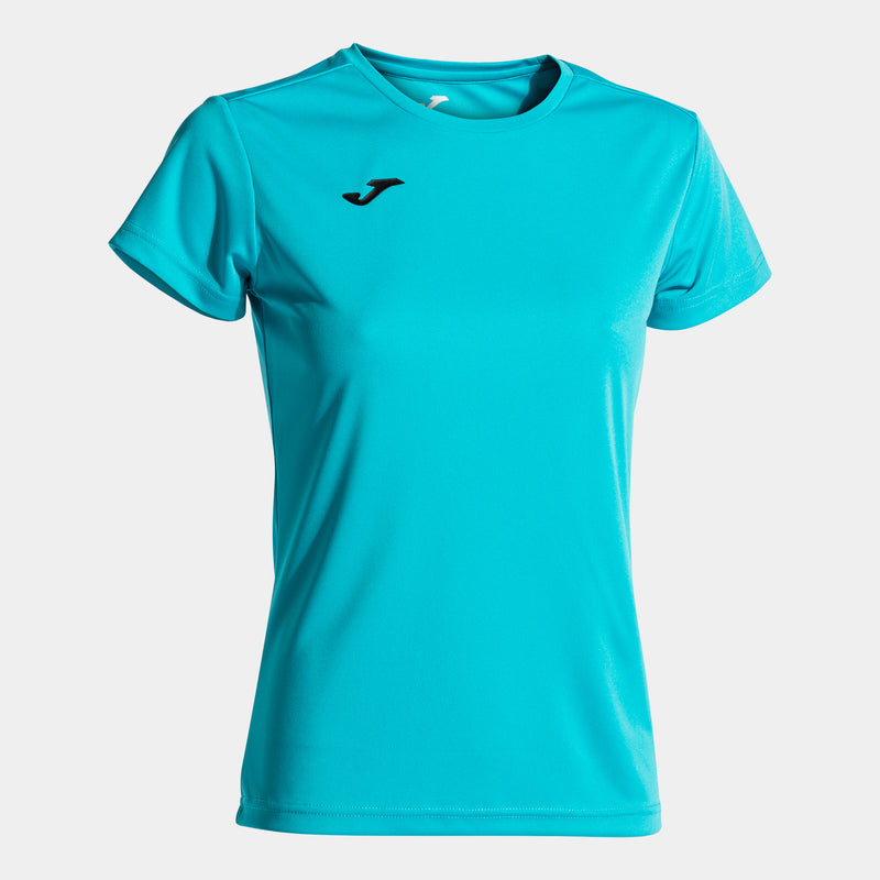 Joma Combi Women's Shirt (youth)