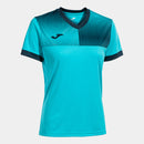 Joma Eco-Supernova Soccer Jersey (women's)