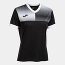 Joma Eco-Supernova Soccer Jersey (women's)