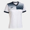 Joma Eco-Supernova Soccer Jersey (women's)