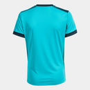 Joma Eco-Supernova Soccer Jersey (women's)