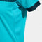 Joma Eco-Supernova Soccer Jersey (women's)