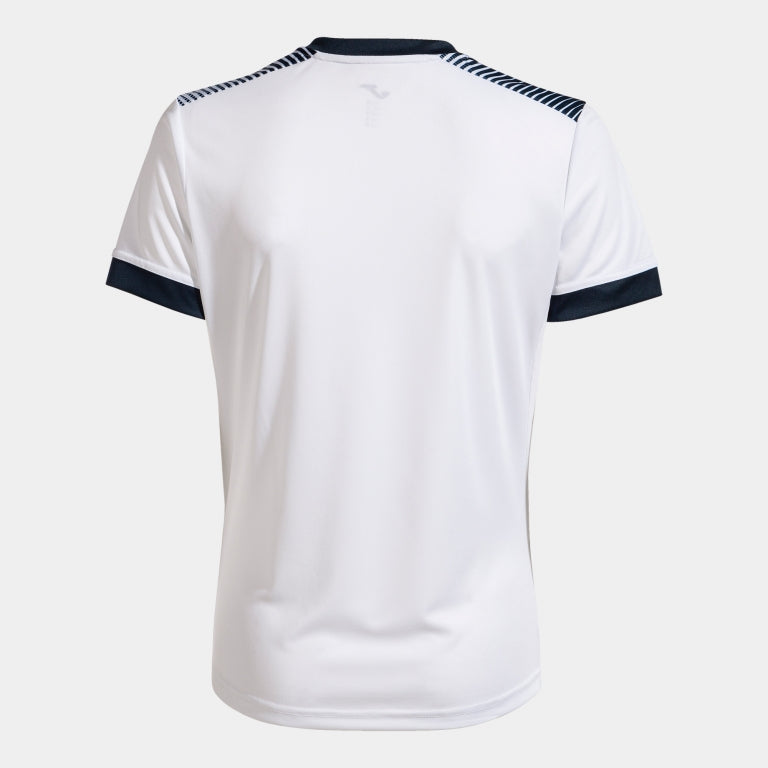 Joma Eco-Supernova Soccer Jersey (women's)