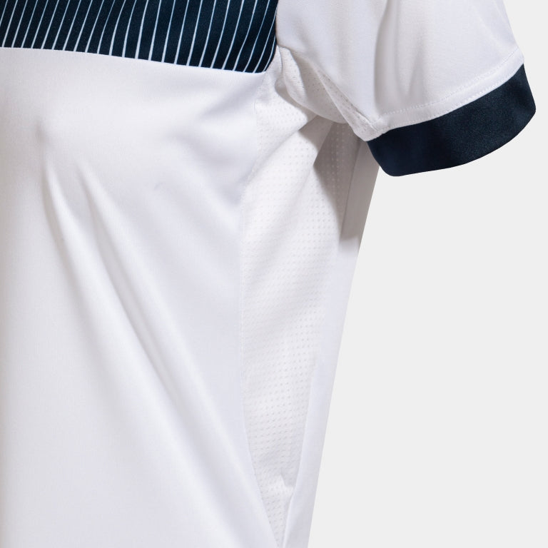 Joma Eco-Supernova Soccer Jersey (women's)