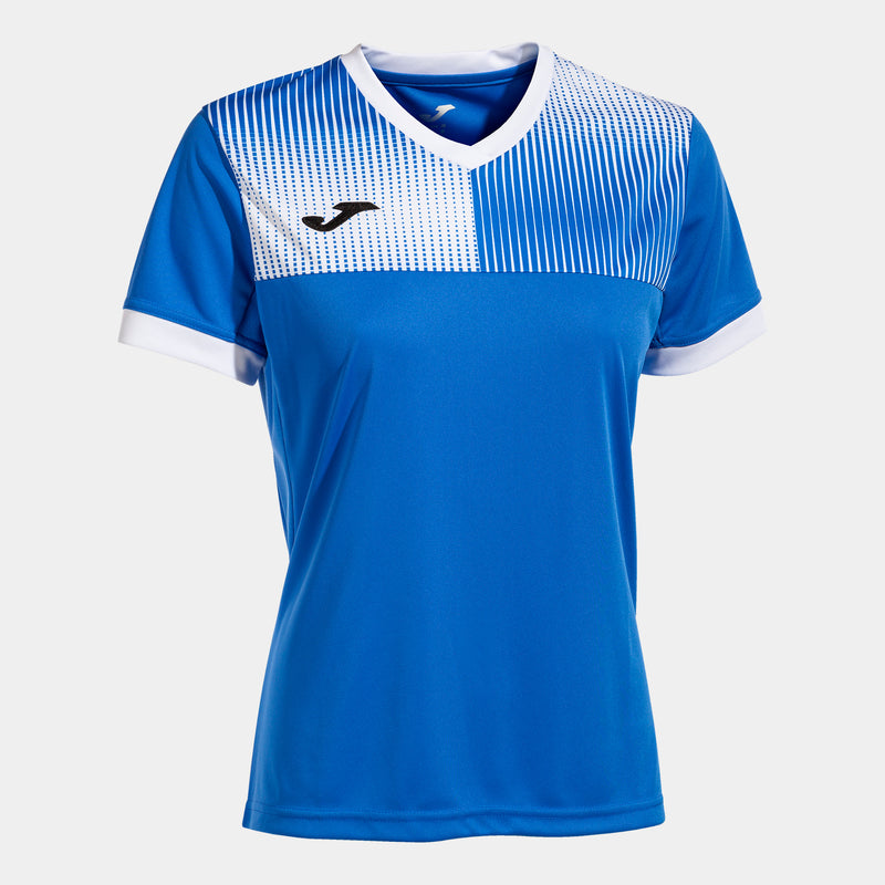 Joma Eco-Supernova Soccer Jersey (women's)