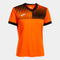 Joma Eco-Supernova Soccer Jersey (women's)