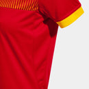 Joma Eco-Supernova Soccer Jersey (women's)