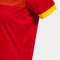 Joma Eco-Supernova Soccer Jersey (women's)