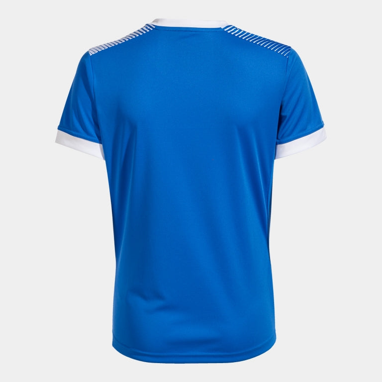 Joma Eco-Supernova Soccer Jersey (women's)