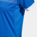 Joma Eco-Supernova Soccer Jersey (women's)