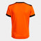 Joma Eco-Supernova Soccer Jersey (women's)