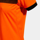 Joma Eco-Supernova Soccer Jersey (women's)