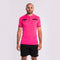 Joma Respect II Referee Jersey