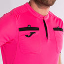 Joma Respect II Referee Jersey