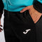 Joma Derby Tracksuit (youth)-Soccer Command