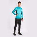 Joma Derby Tracksuit (adult)-Soccer Command