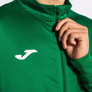 Joma Danubio II Tracksuit