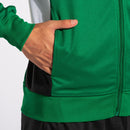 Joma Danubio II Tracksuit