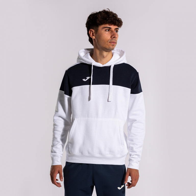 Joma Crew V Hoodie