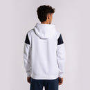 Joma Crew V Hoodie