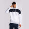 Joma Crew V Hoodie