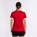 Joma Eco-Supernova Soccer Jersey (women's)