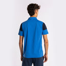 Joma Crew V Cotton Polo (men's)